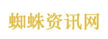快穿之躺赢的女配