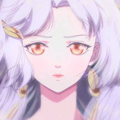 12306回应五一部分车票开售即候补
