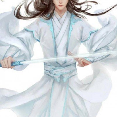 生两个儿子啥感受?爸妈:笑一下算了
