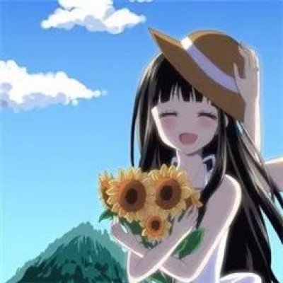 水泥地板被顶破挖开全是竹笋