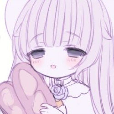 没来过月经却生仨孩