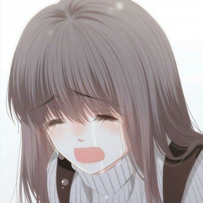 伊朗代表团飞机上 放着这些孩子照片