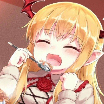 虞书欣LA