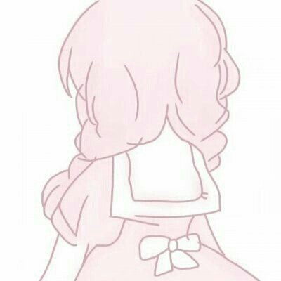 《浪姐》二公选人温峥嵘被拒绝五次
