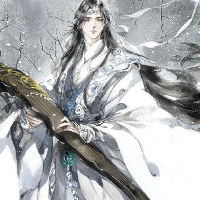 给阿嬷的情书进入2026年度票房榜前十
