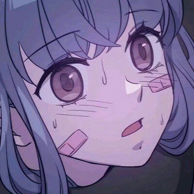 无人叉车撞向救护车