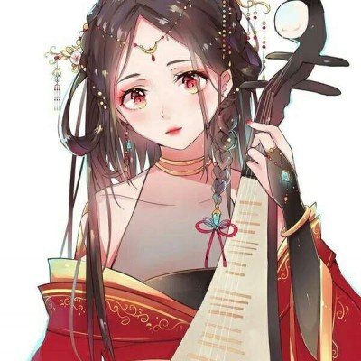 伊美谈判仍陷僵局