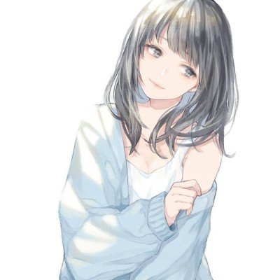 梁家辉凭借《捕风追影》获金像奖影帝